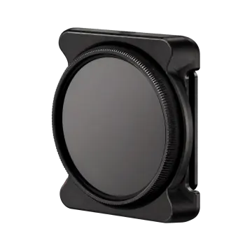 لوازم جانبی ولف باکس | Accessories