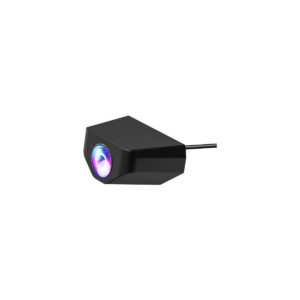 دوربین عقب اختصاصی WOLFBOX