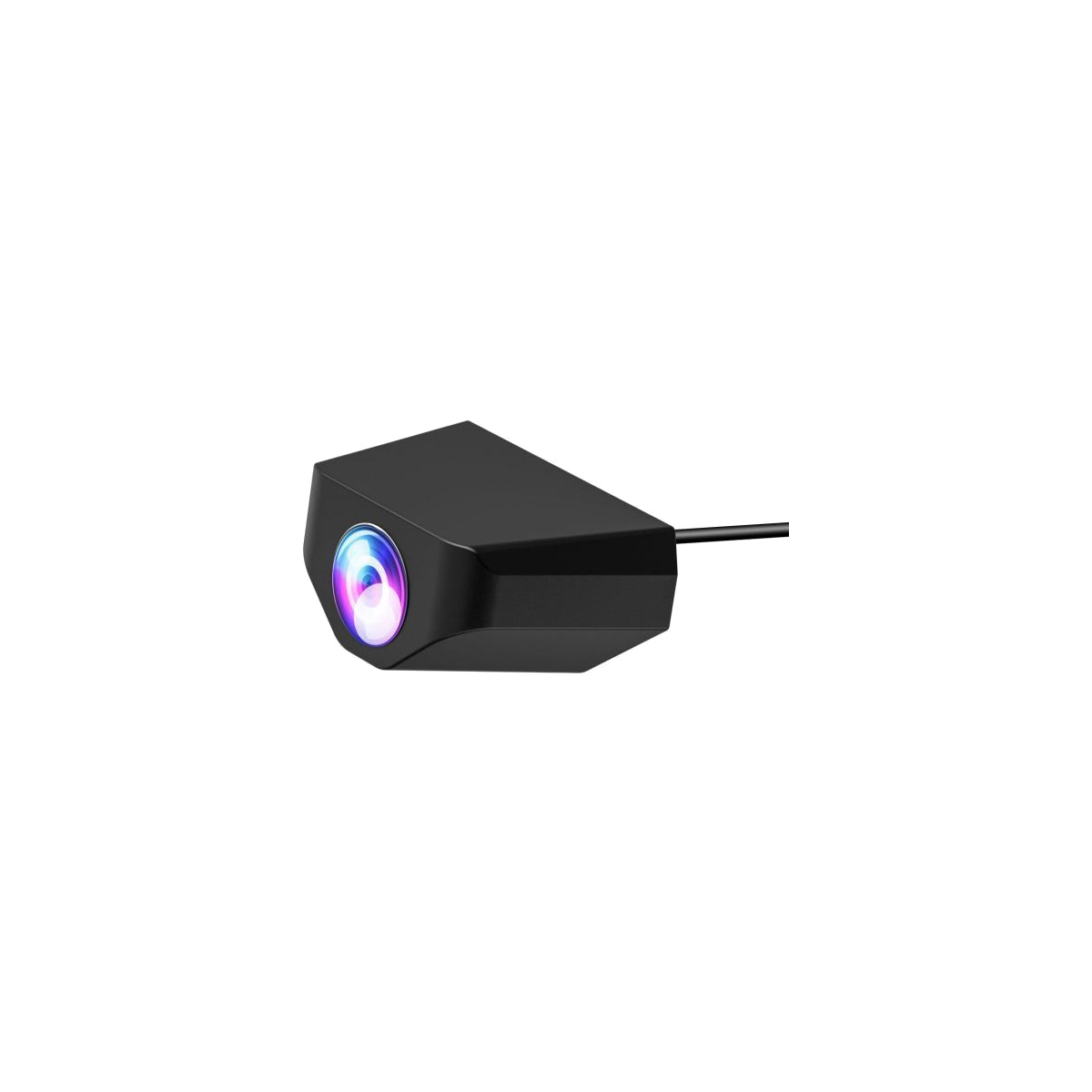 دوربین عقب اختصاصی WOLFBOX